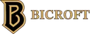 BICROFT